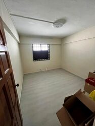 Blk 231 Jurong East Street 21 (Jurong East), HDB 3 Rooms #538611641